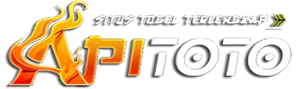 apitoto-logo