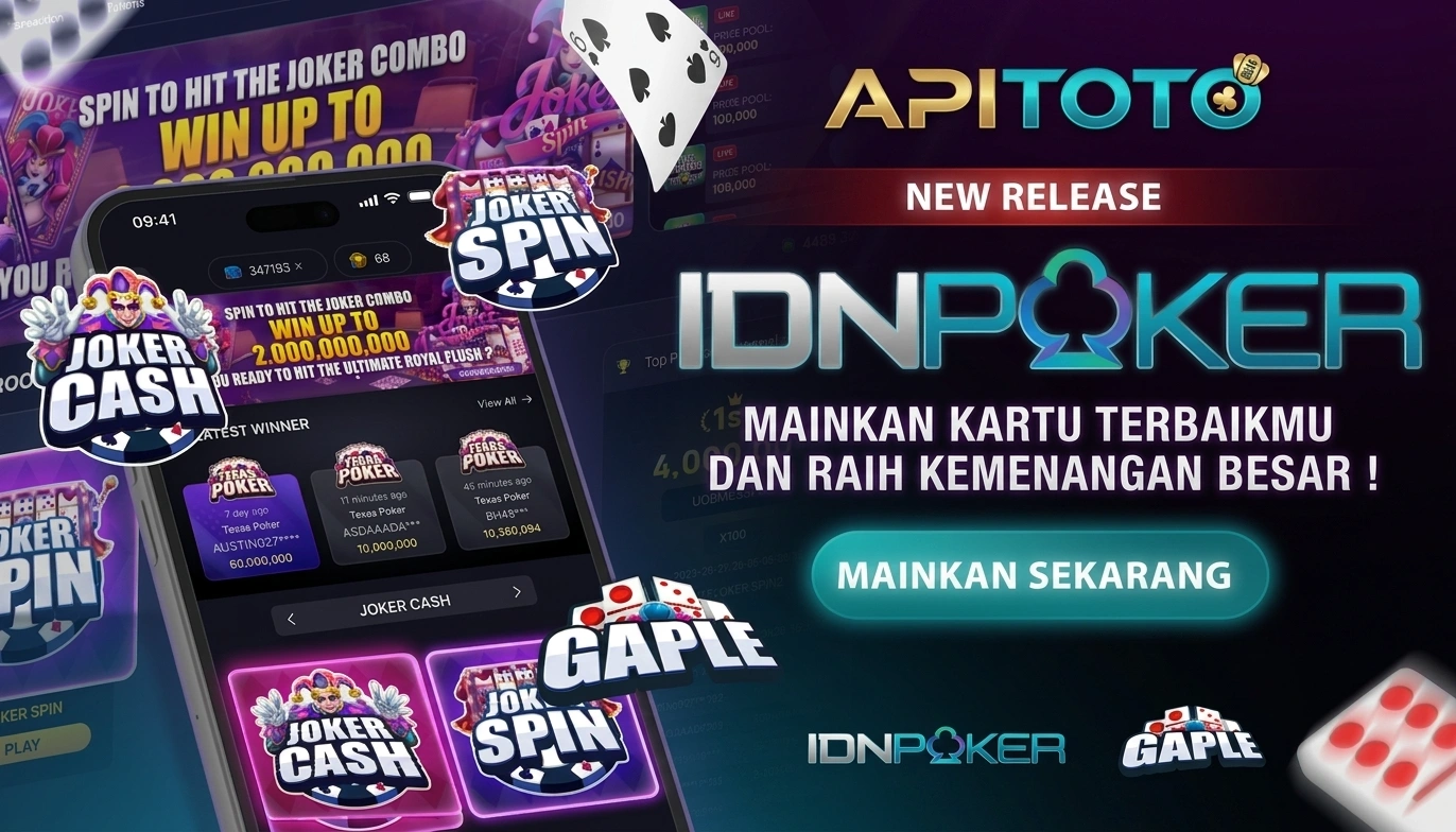 banner-idn-poker-apitoto