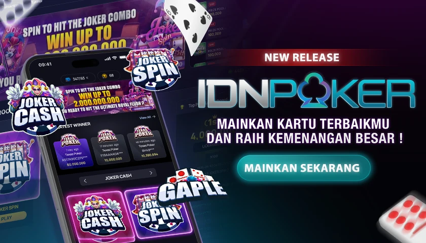 idn-poker-apitoto